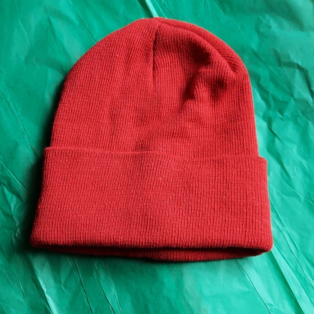 Hat bundle - Picture 3 of 4